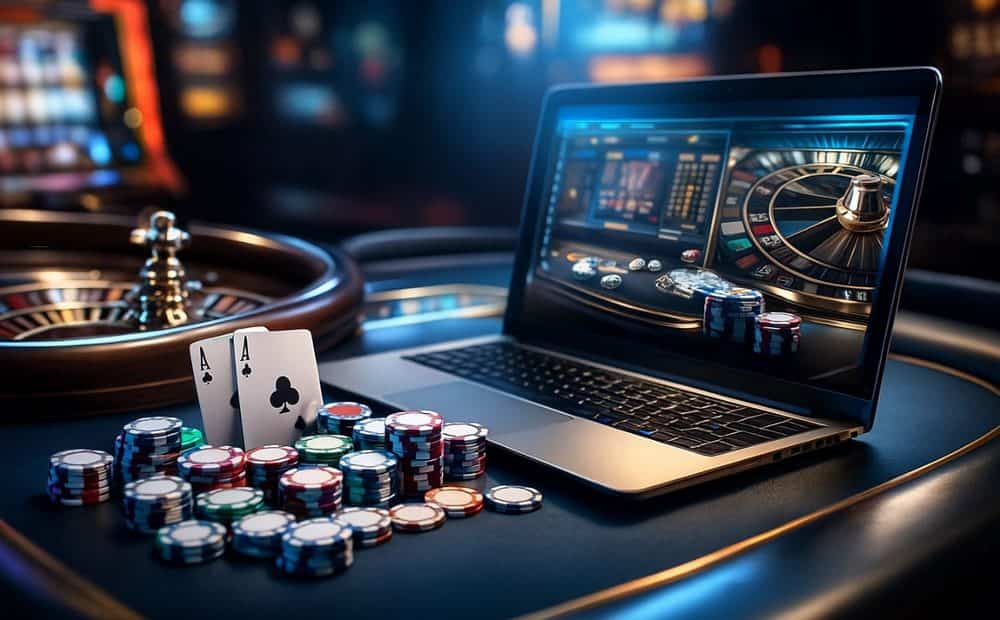 Đa dạng game nổi bật có mặt tại cổng game SABA