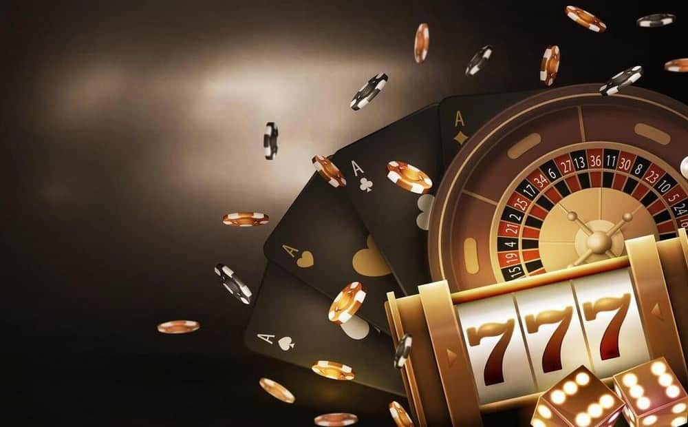 Tuân thủ các nguyên tắc để cá cược an toàn