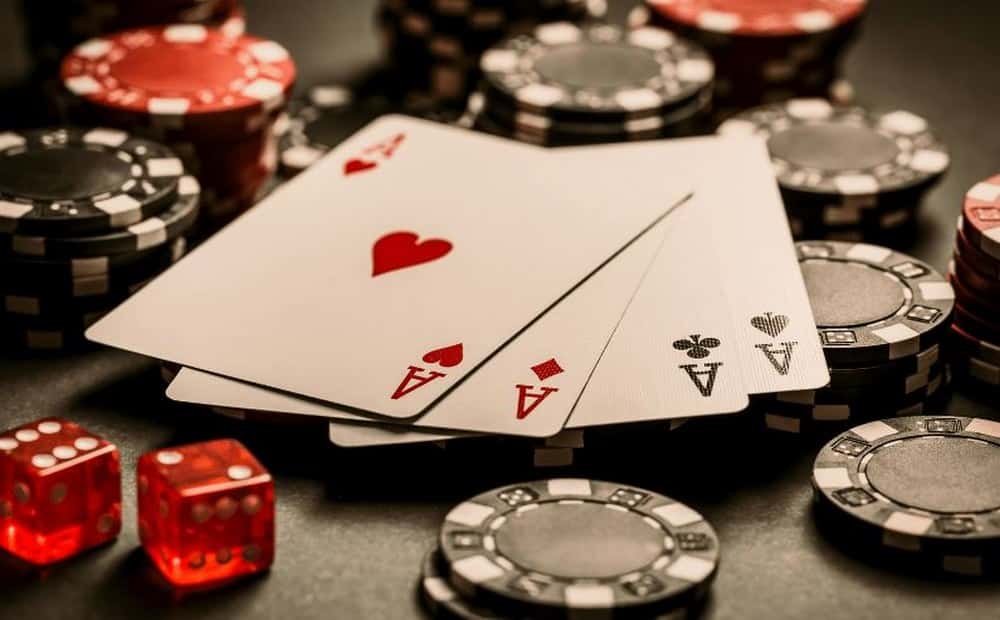 Viva88 cung cấp sân chơi cá cược chuyên nghiệp