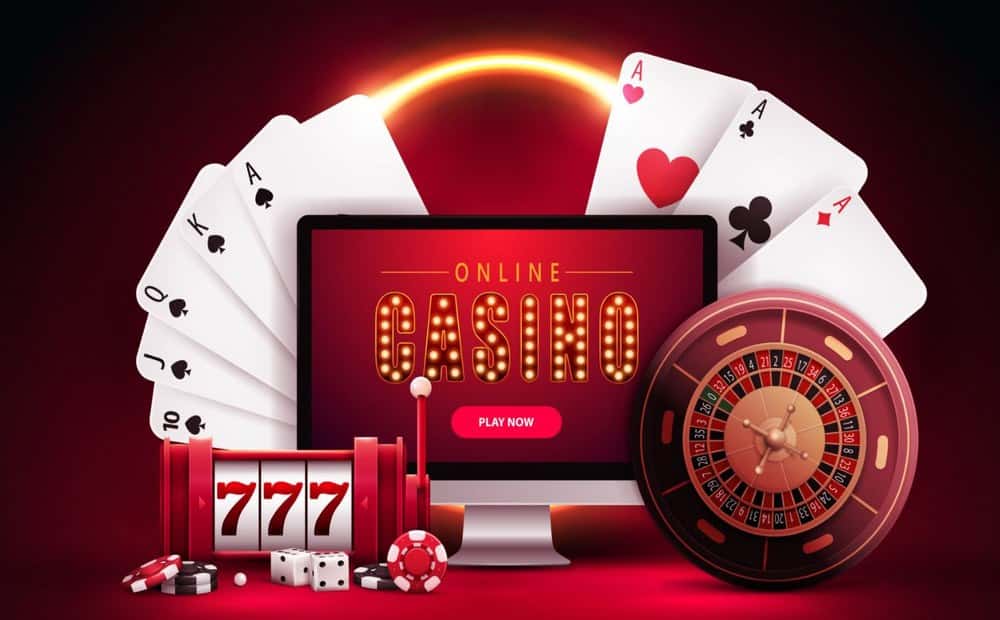 Giải trí phong phú và mới mẻ tại cổng game SABA