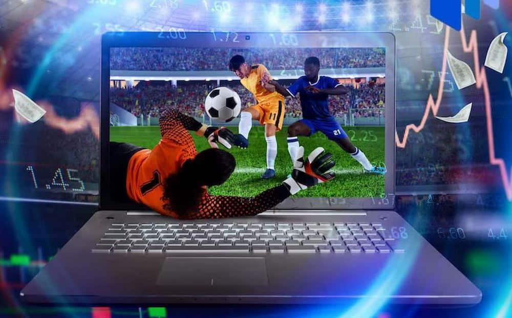 Nhà cái hoạt động uy tín với chất lượng vượt trội