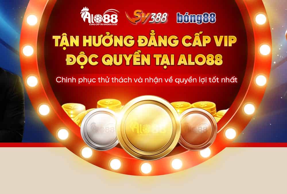 Khuyến mãi, điều khoản và minh bạch quyền lợi