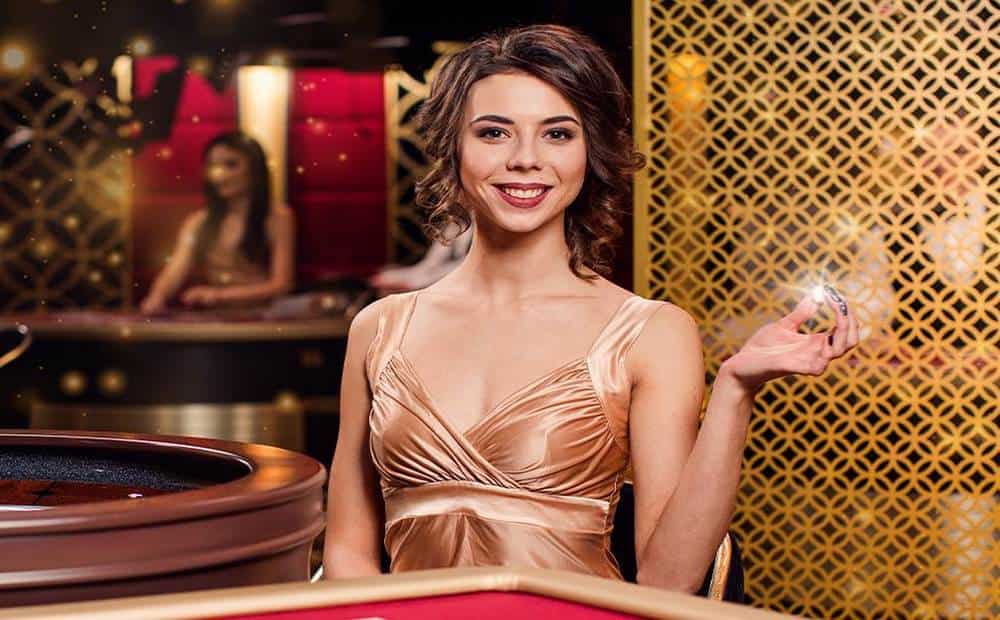 Casino trực tuyến hấp dẫn hội viên cá cược tại Viva88
