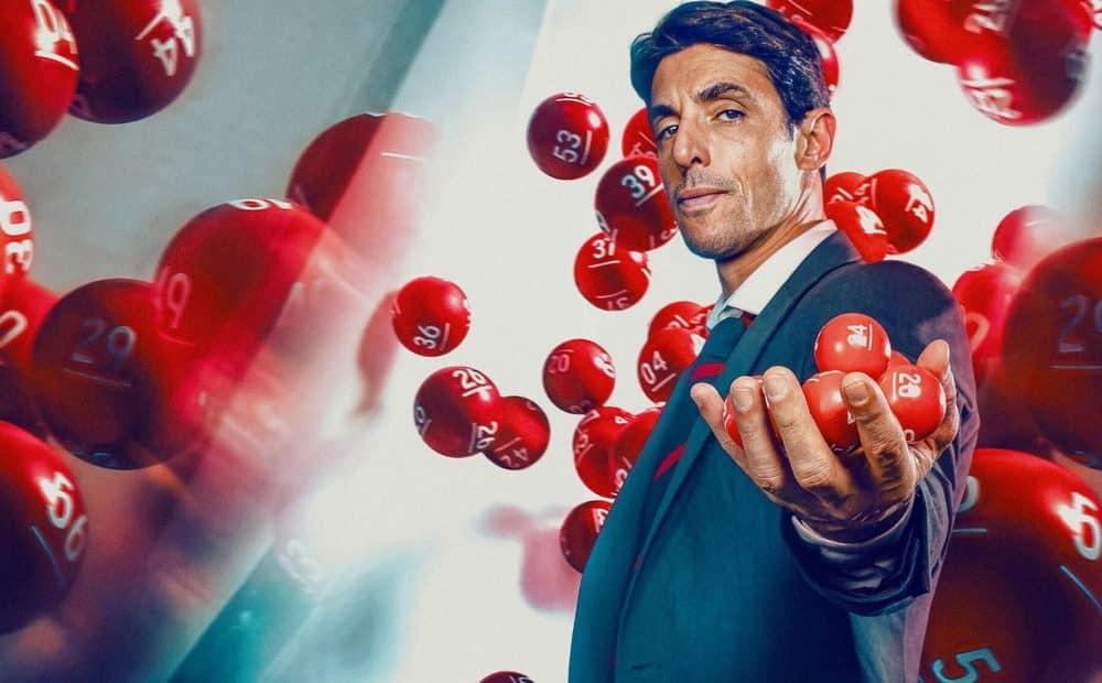 Cá cược number game thu hút số lượng lớn người chơi