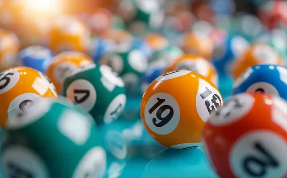 Number game là lựa chọn cho cá cược ngắn hạn
