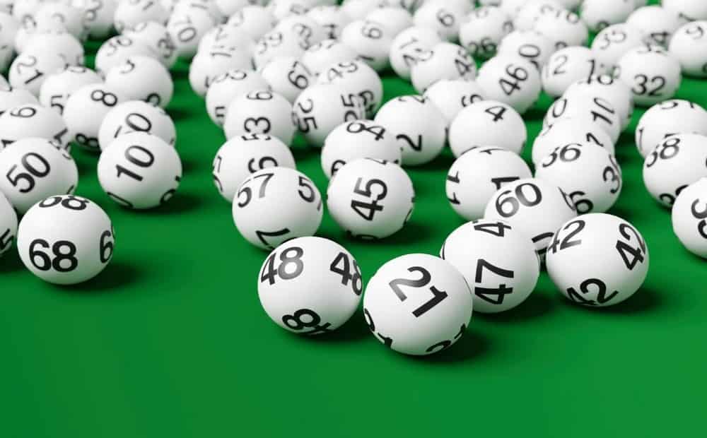 Tham gia cá cược cần cân nhắc một vài vấn đề