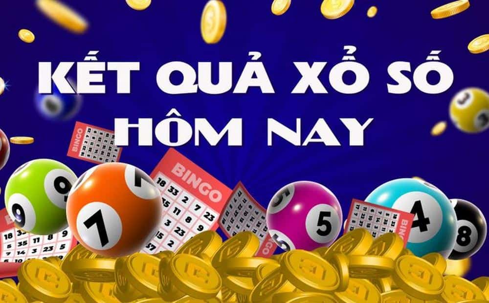 Cá cược RNG Keno nổi bật tại nhà cái Viva88
