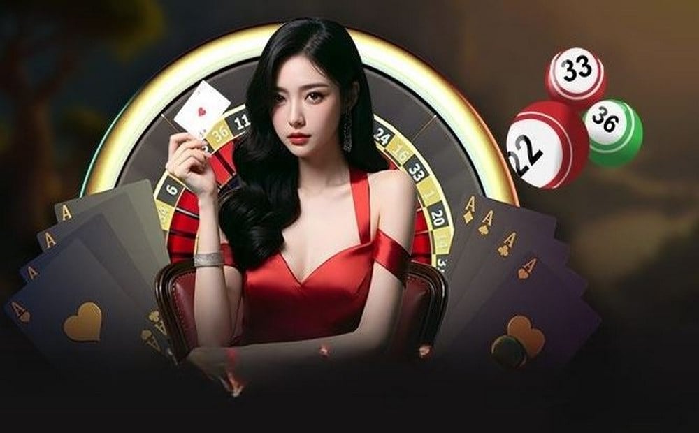 MaxGame giúp đa dạng lựa chọn cá cược mỗi ngày