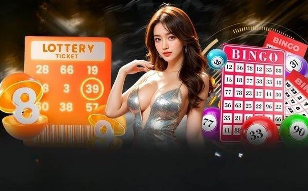 Kết quả ngẫu nhiên đảm bảo tính công bằng tuyệt đối