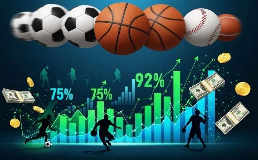 Kiểm soát mốc bàn thắng tạo nên lợi thế lớn