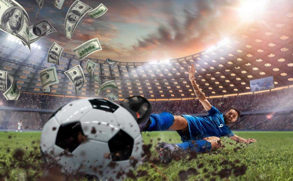 Đánh giá mức độ phù hợp với người chơi cá cược