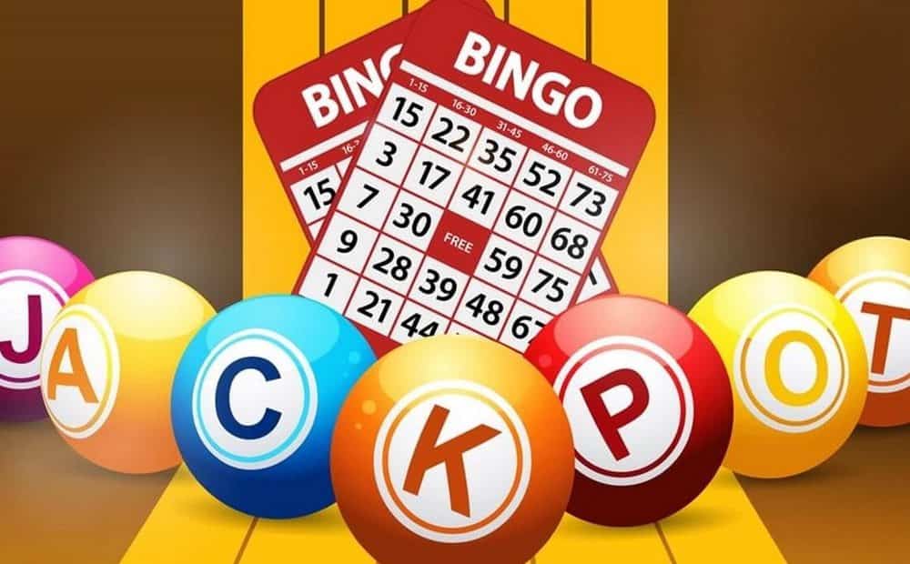 Cược số đề gần gũi với luật chơi đơn giản