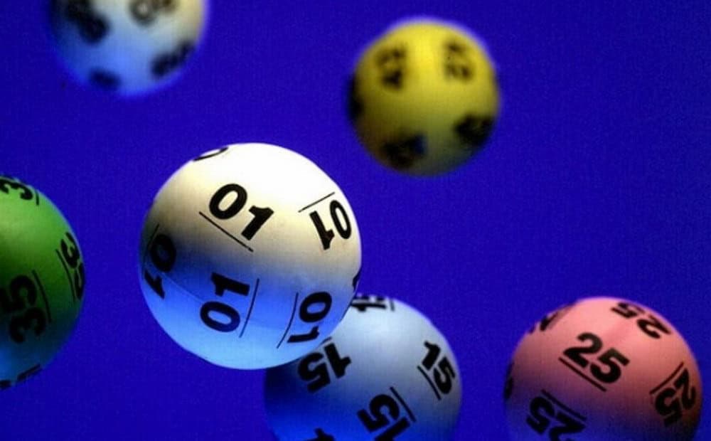 Hỗ trợ thống kê kết quả minh bạch và chi tiết