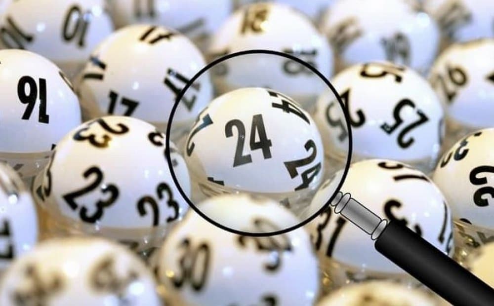 Tỷ lệ thưởng hấp dẫn hơn so với các nhà cái khác