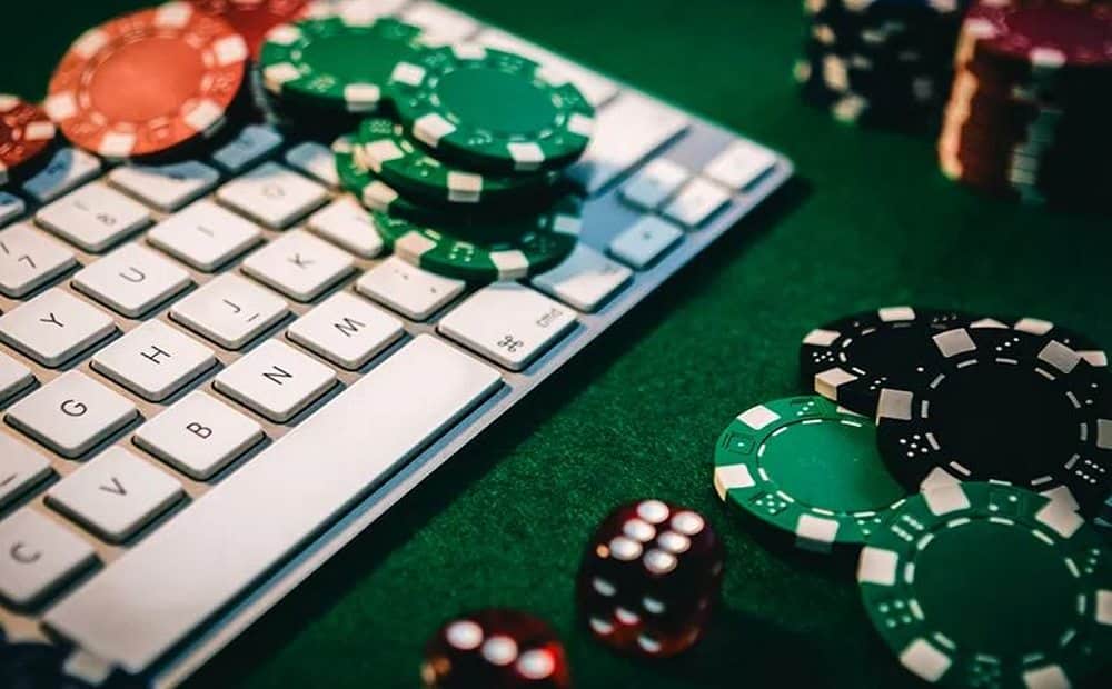 Game Arcade hấp dẫn mang tới trải nghiệm mới mẻ