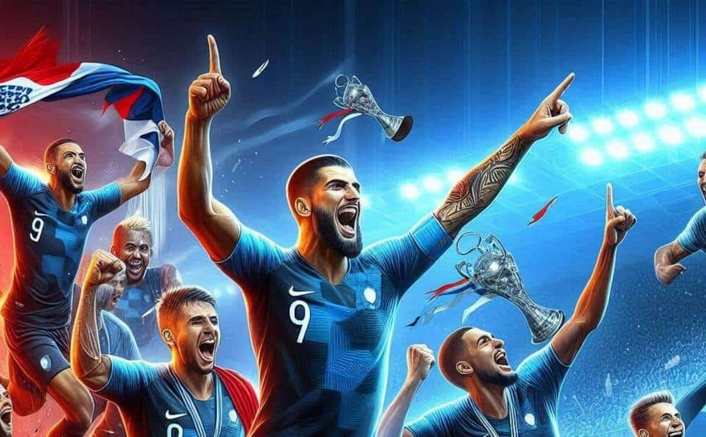 Áp dụng chiến thuật hay để cá cược tỷ lệ thắng cao